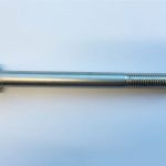 šesterokutni vijak f55