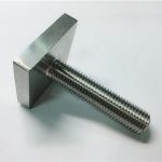 zatvarač 321.347. 316ti. 317l.724l.725ln nehrđajući čelik din127 opružne perilice