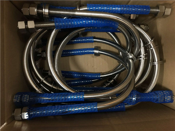 u vijci a182 f55 u 1.4501