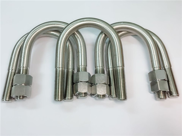 724l. 725 ln kvadratni vijak u obliku klina proizveden u Kini 317l. 347. 309s.310s