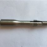 legure a 286 nes s66286 1,4980 nestandardni pričvršćivači