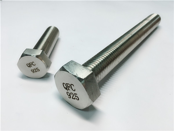 najkvalitetnija zaobljena matica od čelika od ugljičnog čelika