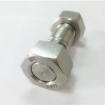 inox ss 316ti zatvarači