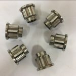 Matica sa 12 tačaka