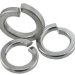 konusno elastično brtvilo